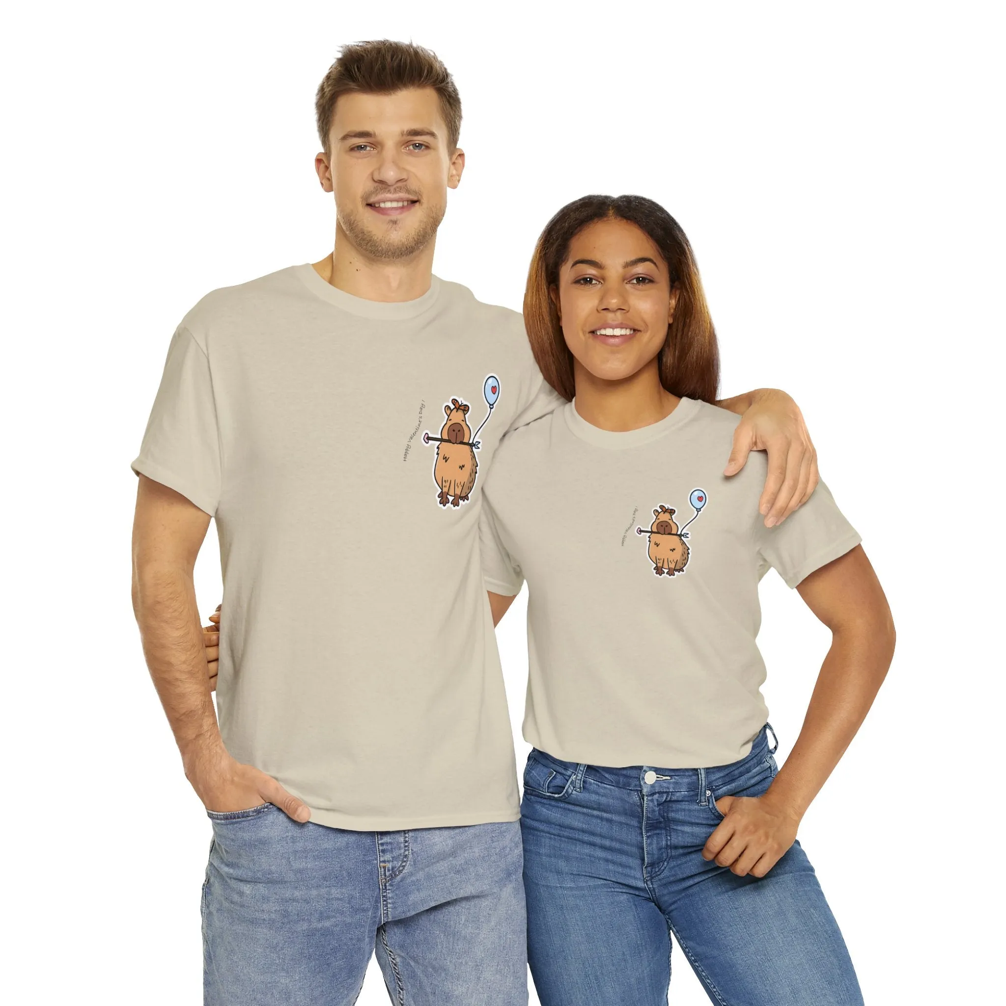 Sagittarius T-shirt  women