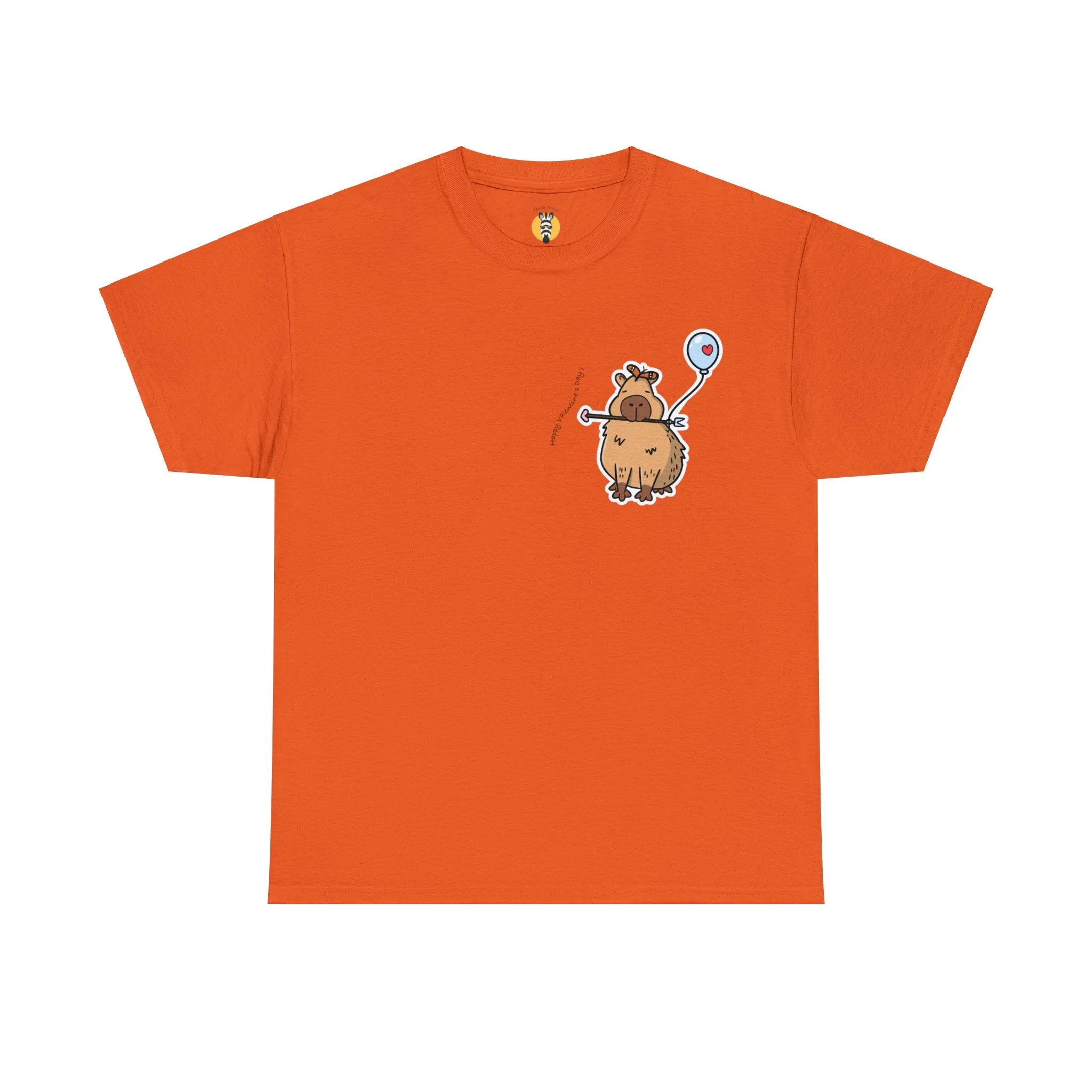 Sagittarius T-shirt  women