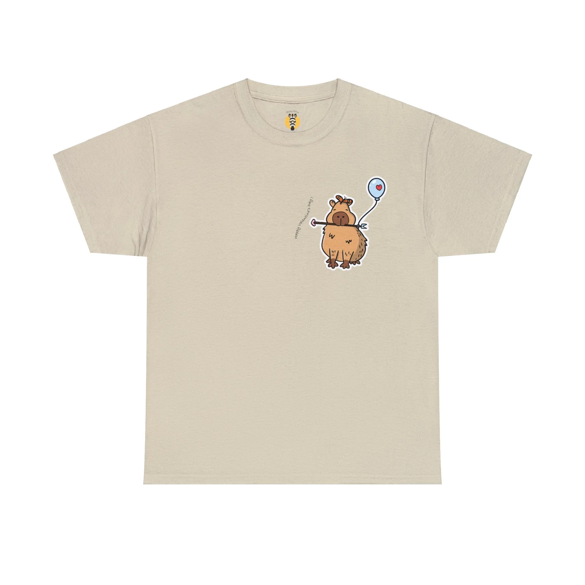 Sagittarius T-shirt  women
