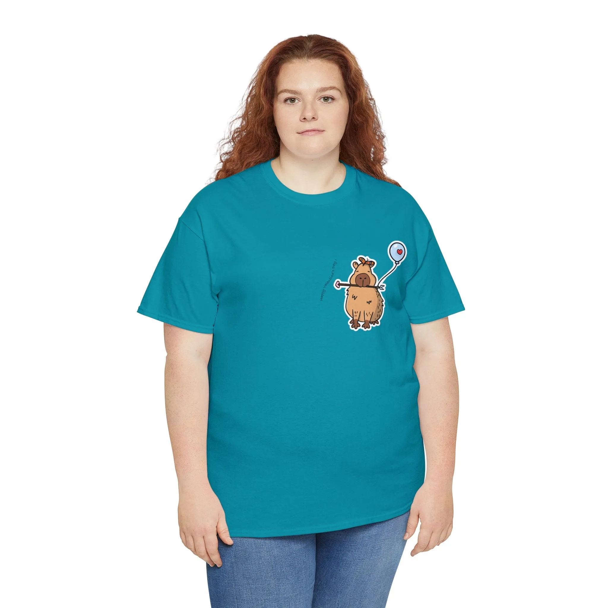 Sagittarius T-shirt  women
