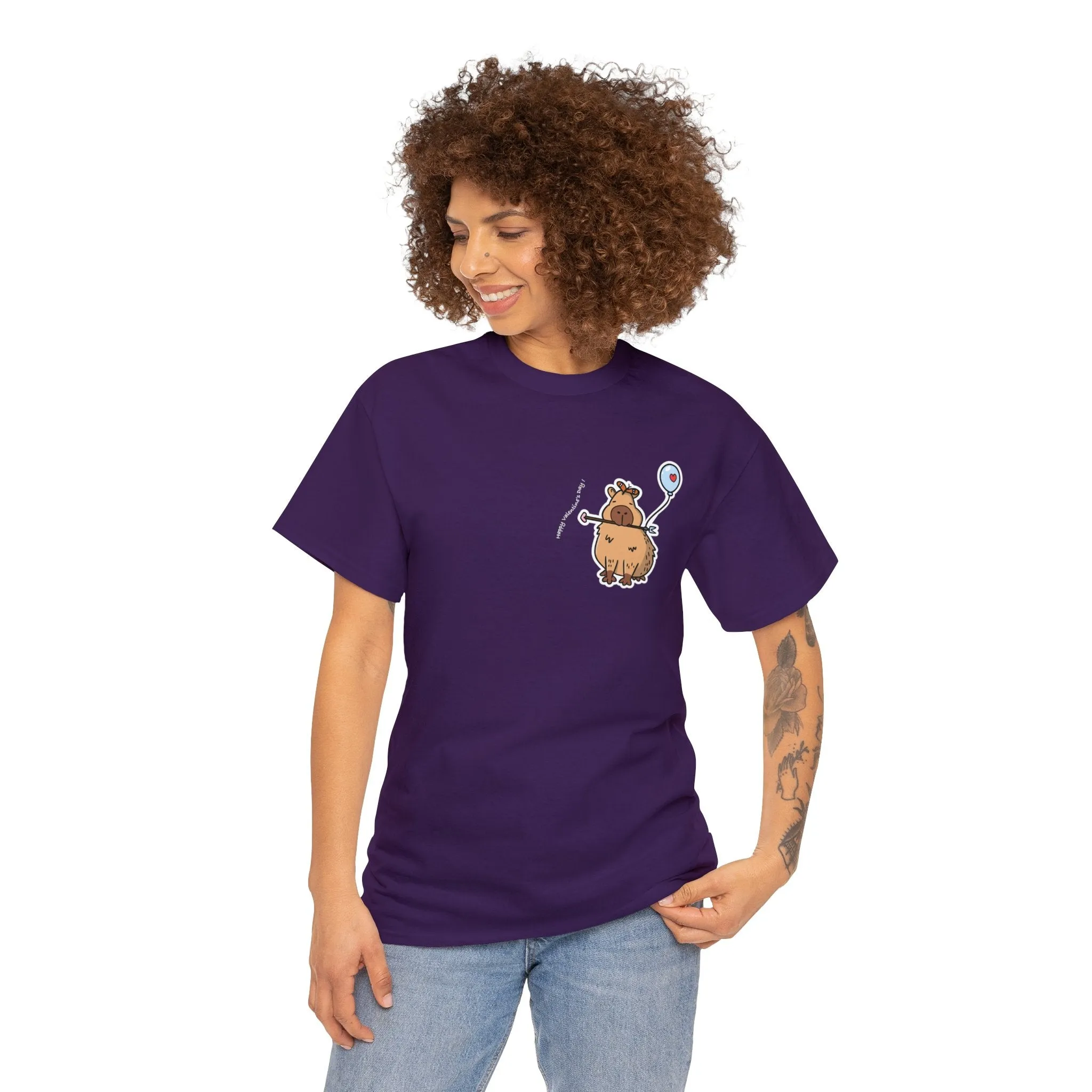 Sagittarius T-shirt  women