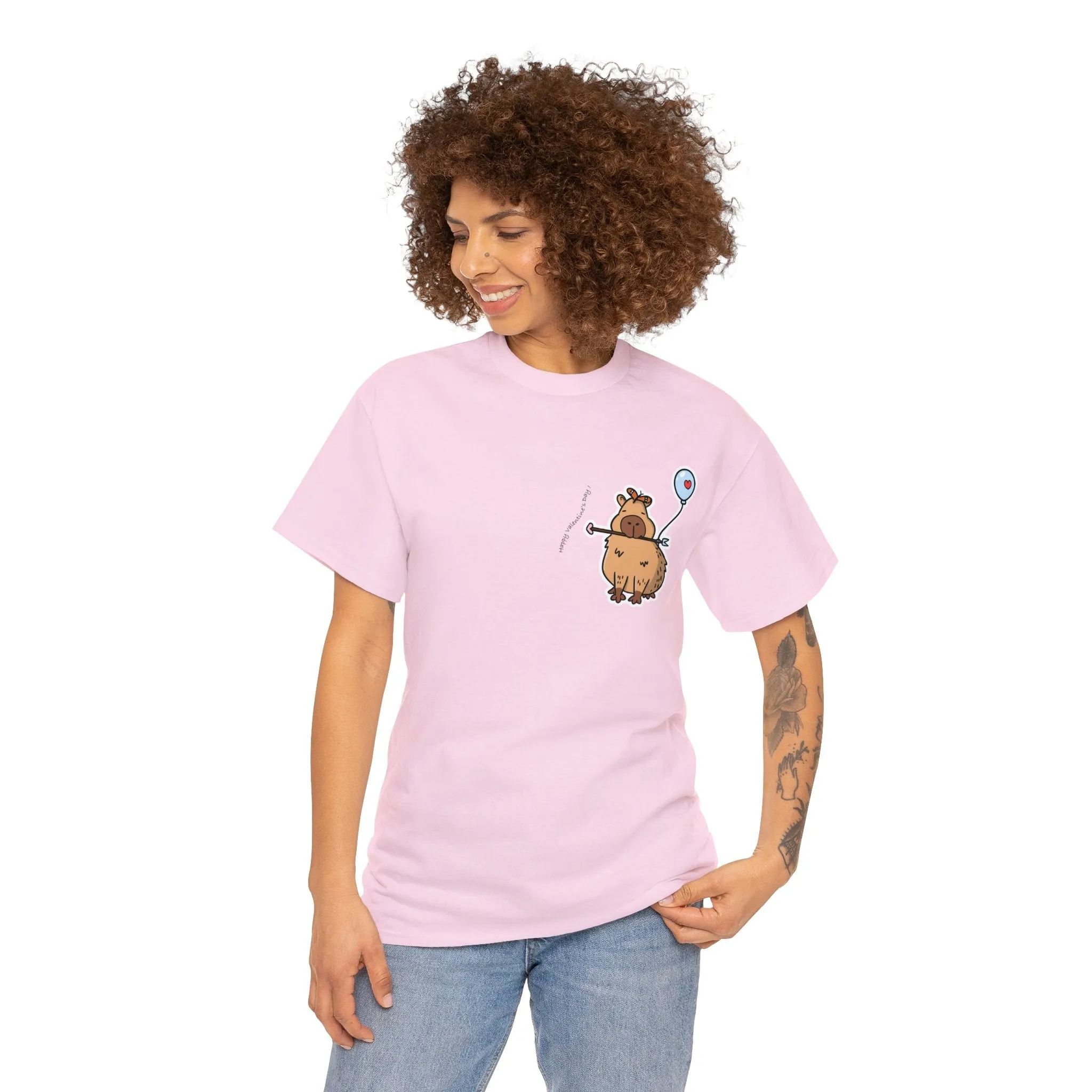 Sagittarius T-shirt  women
