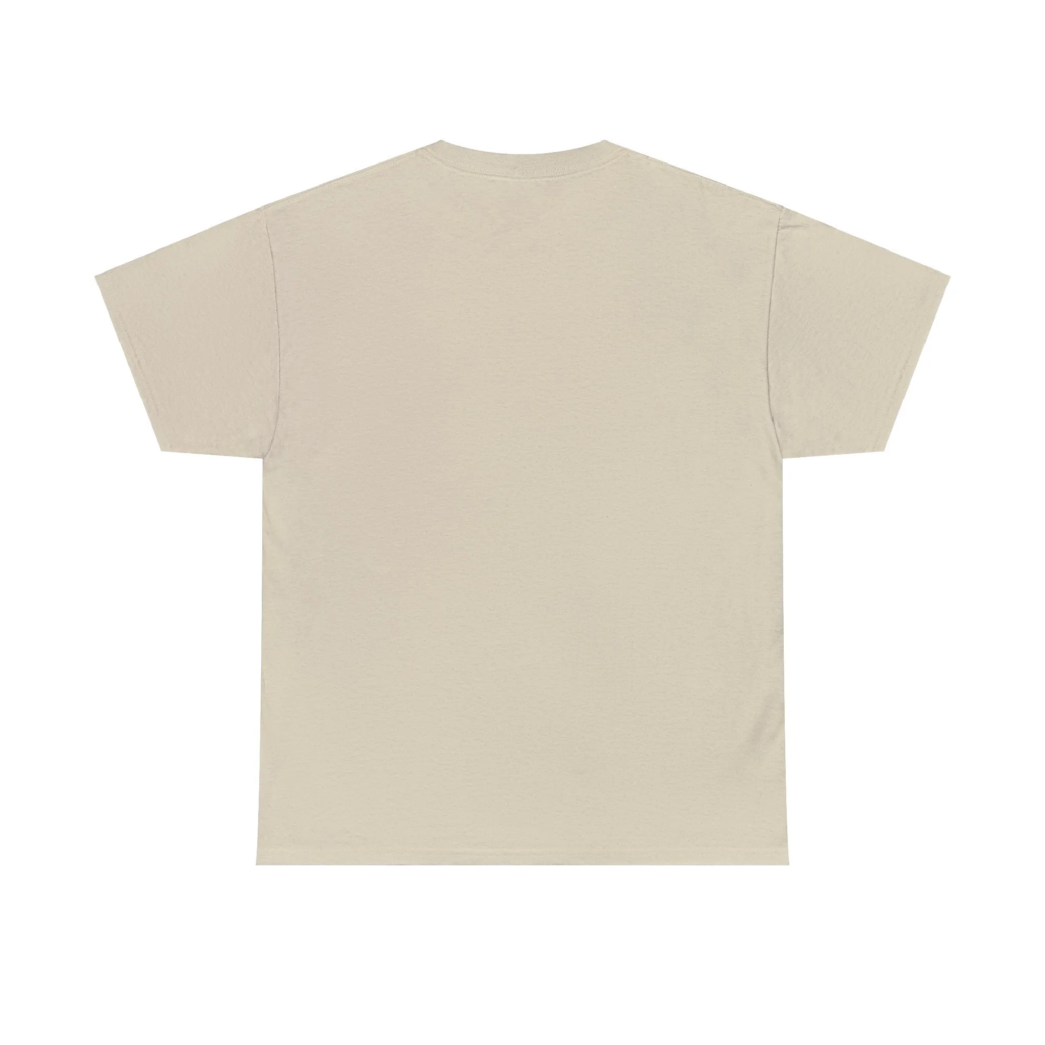Sagittarius T-shirt  women