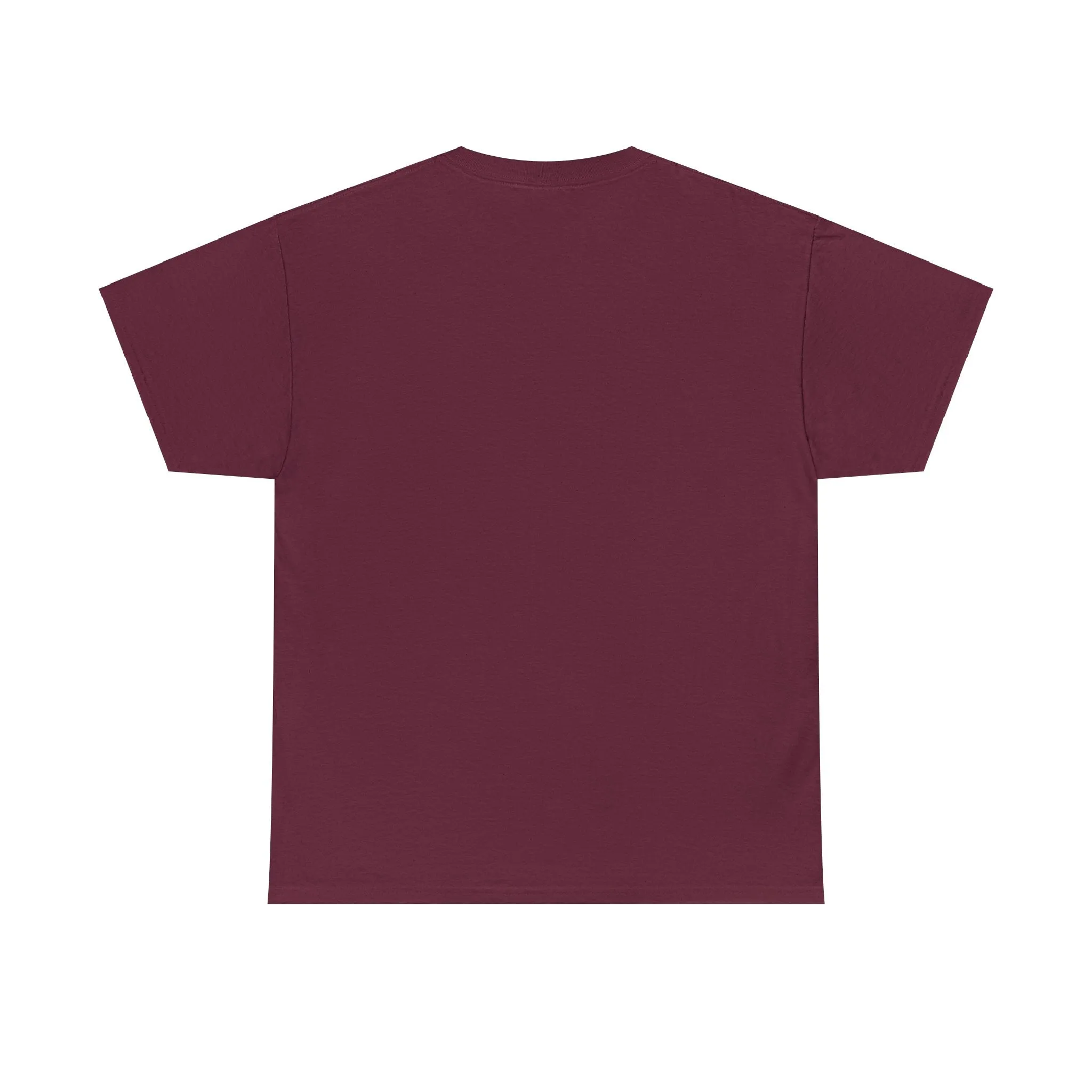 Sagittarius T-shirt  women