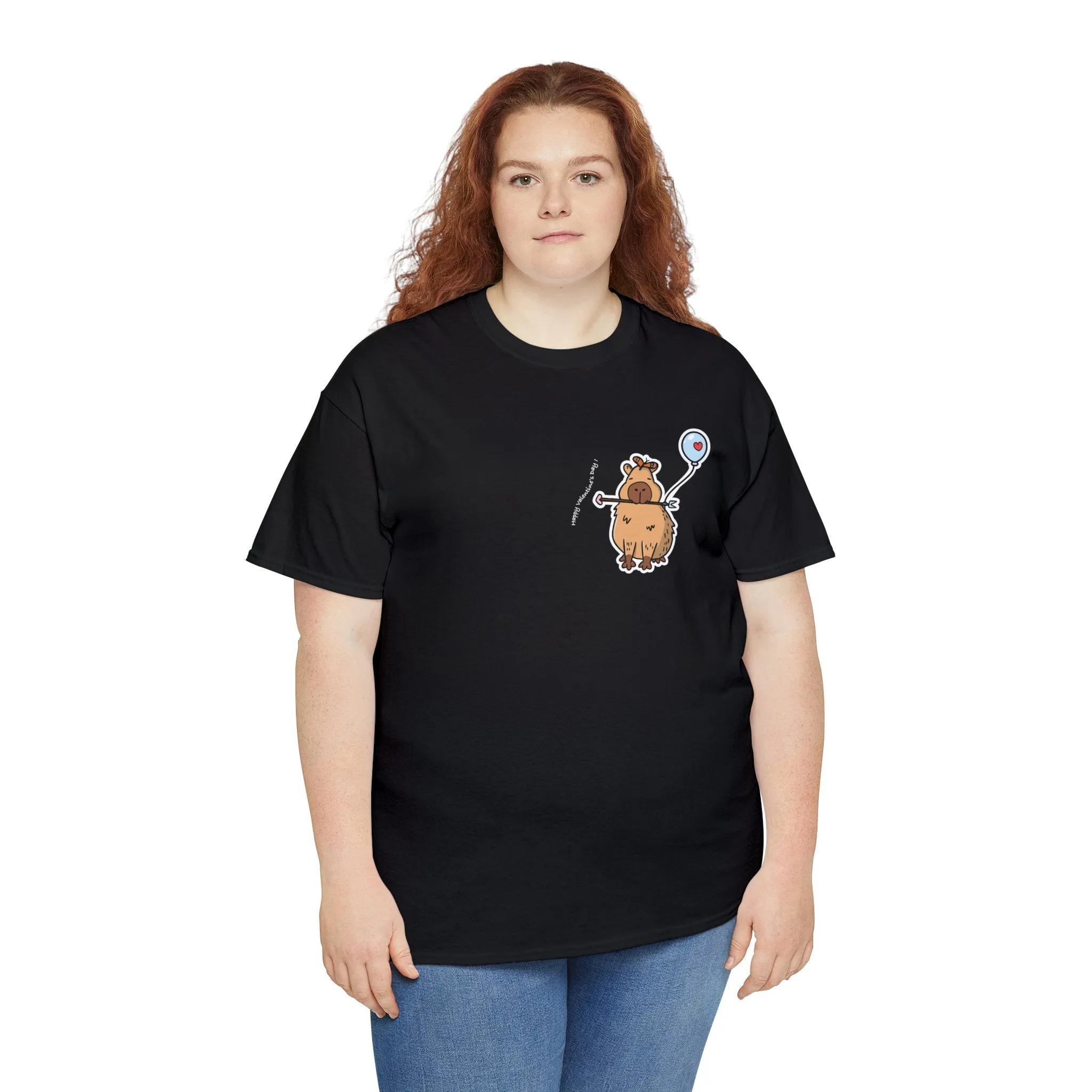 Sagittarius T-shirt  women