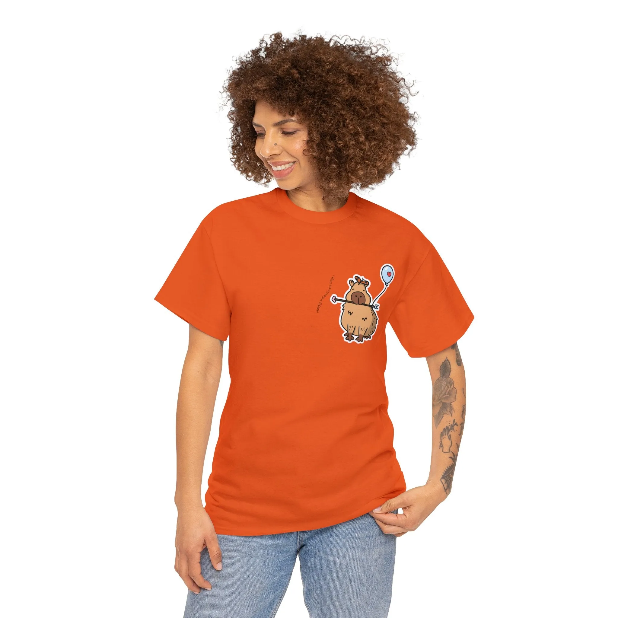 Sagittarius T-shirt  women