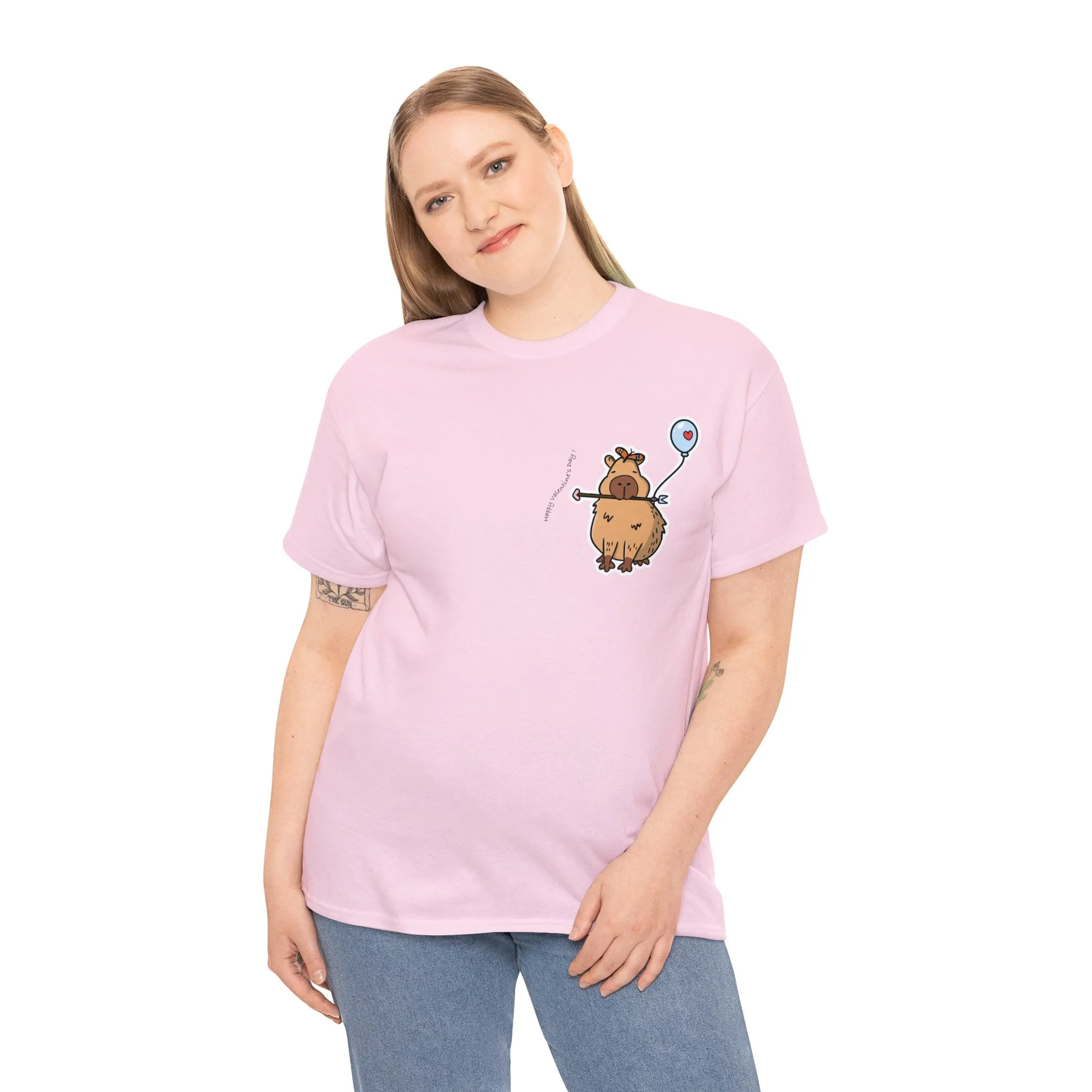 Sagittarius T-shirt  women