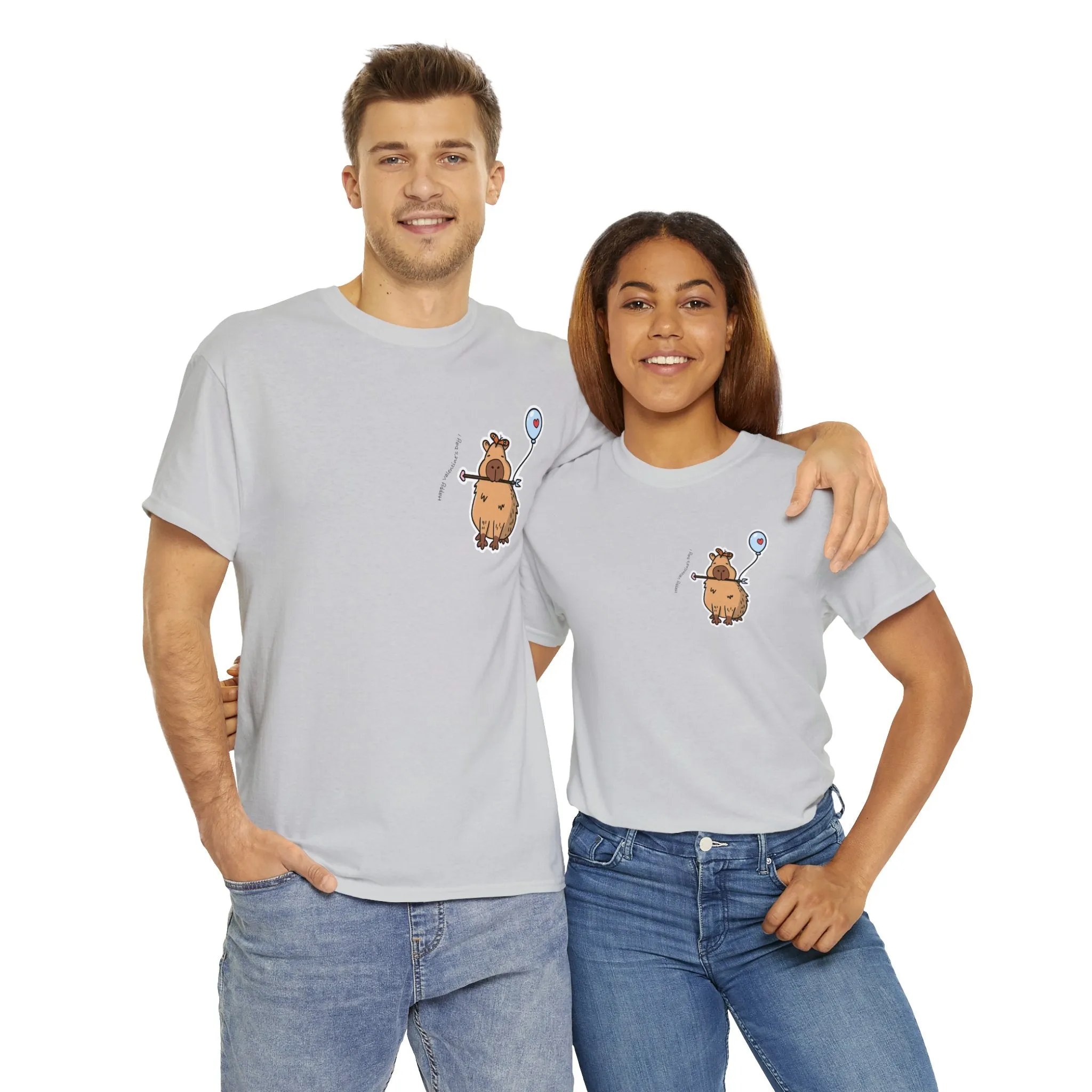 Sagittarius T-shirt  women