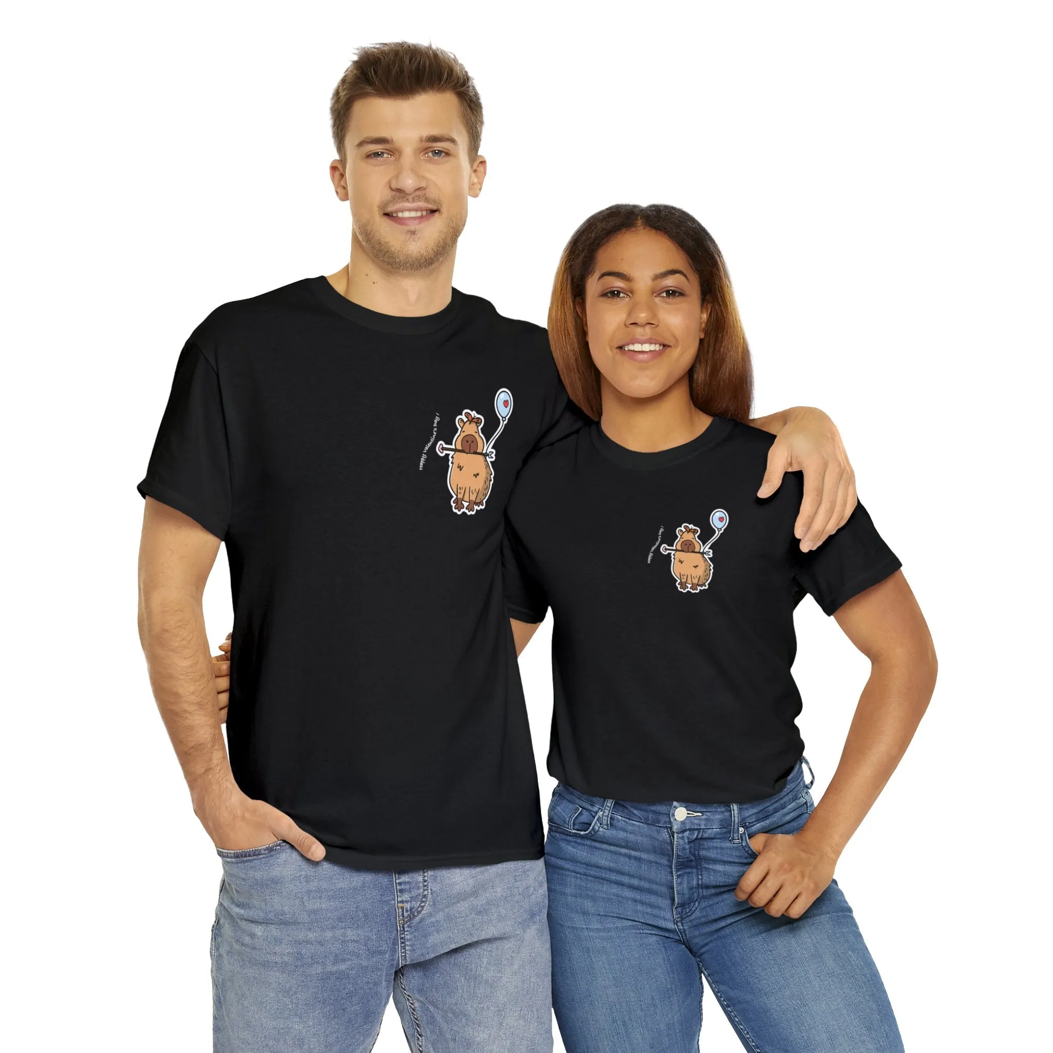 Sagittarius T-shirt  women