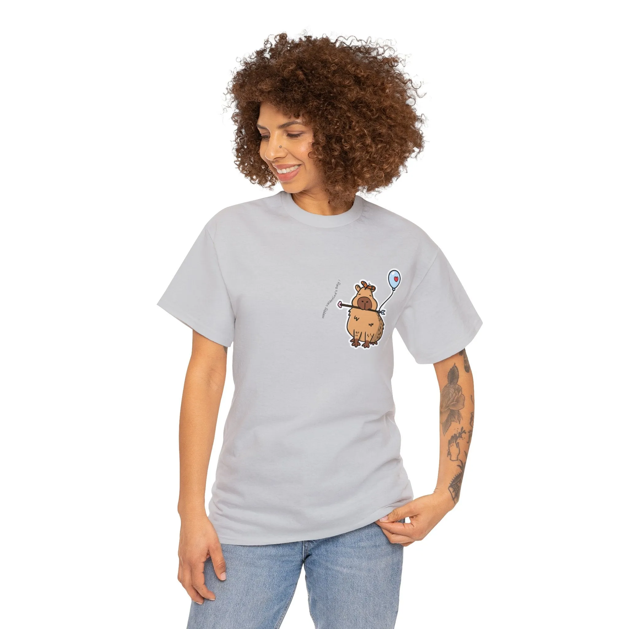 Sagittarius T-shirt  women