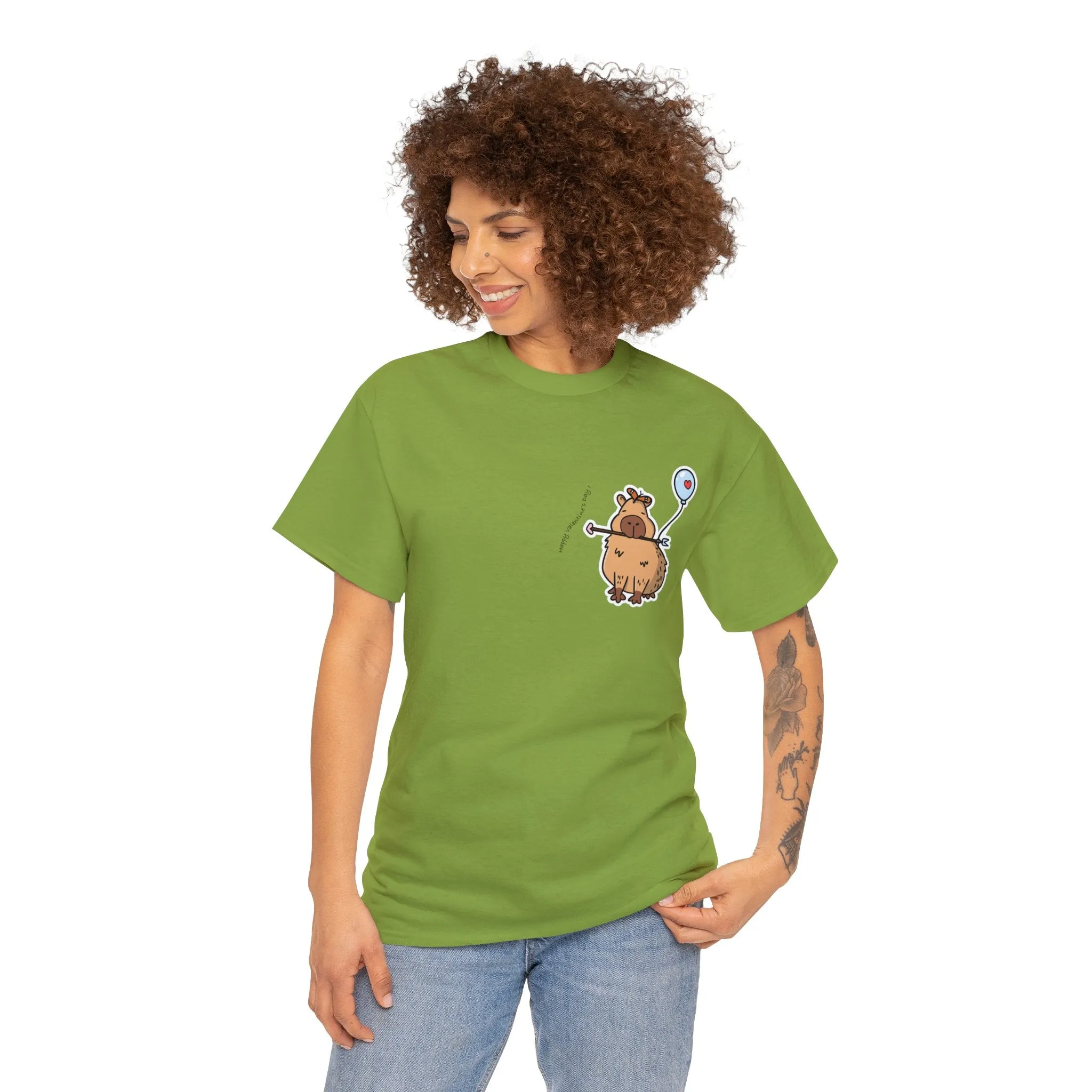 Sagittarius T-shirt  women