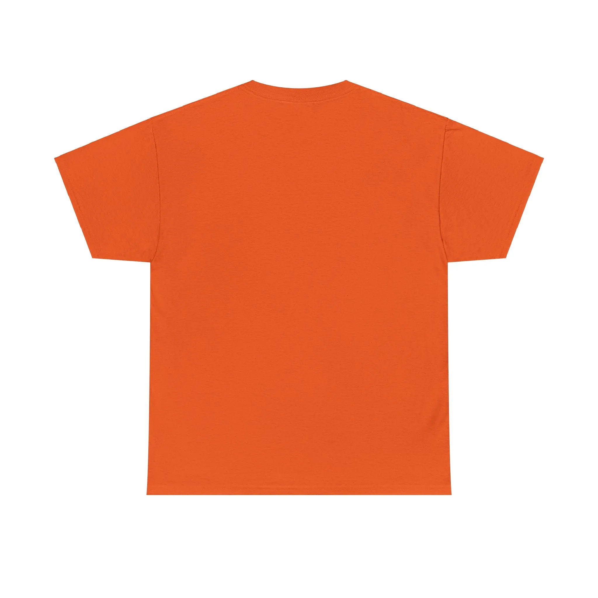 Sagittarius T-shirt  women