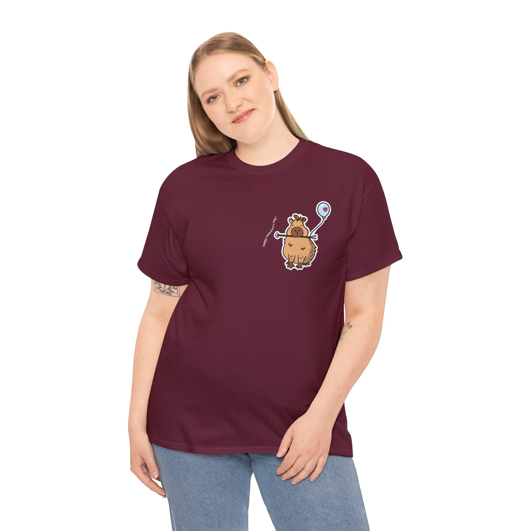 Sagittarius T-shirt  women