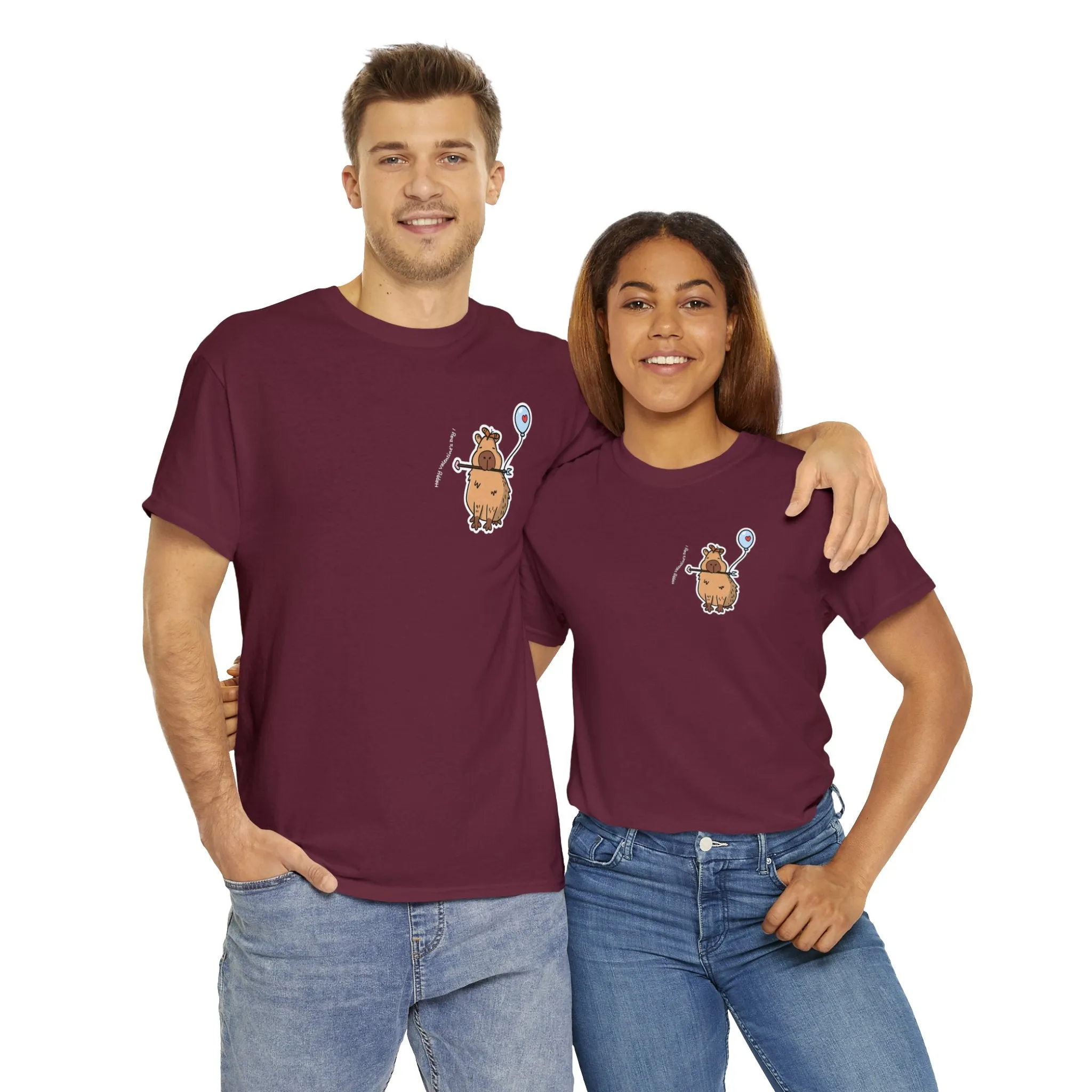 Sagittarius T-shirt  women