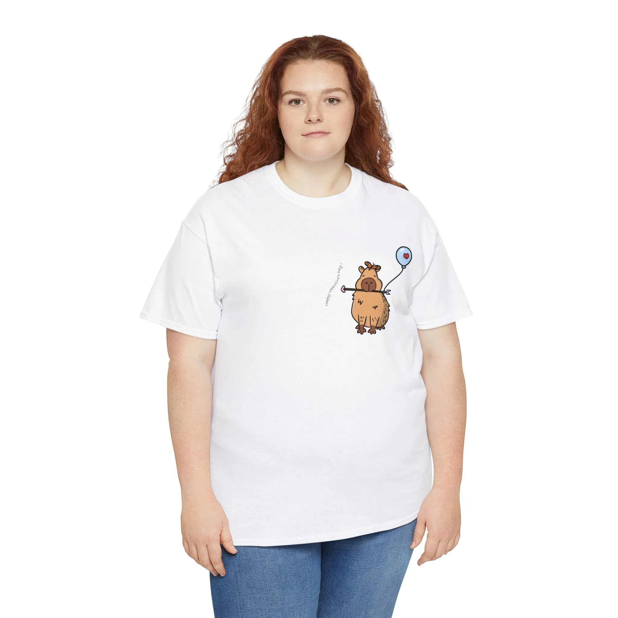 Sagittarius T-shirt  women