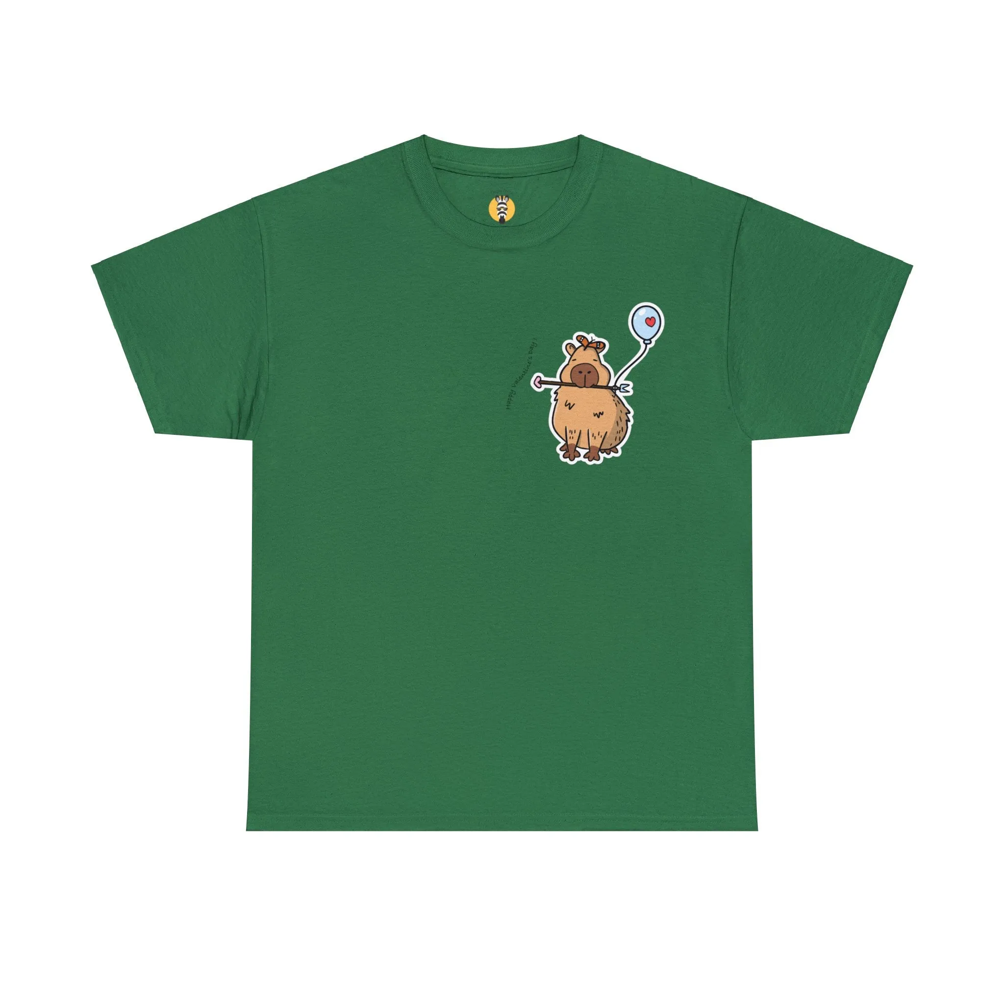 Sagittarius T-shirt  women