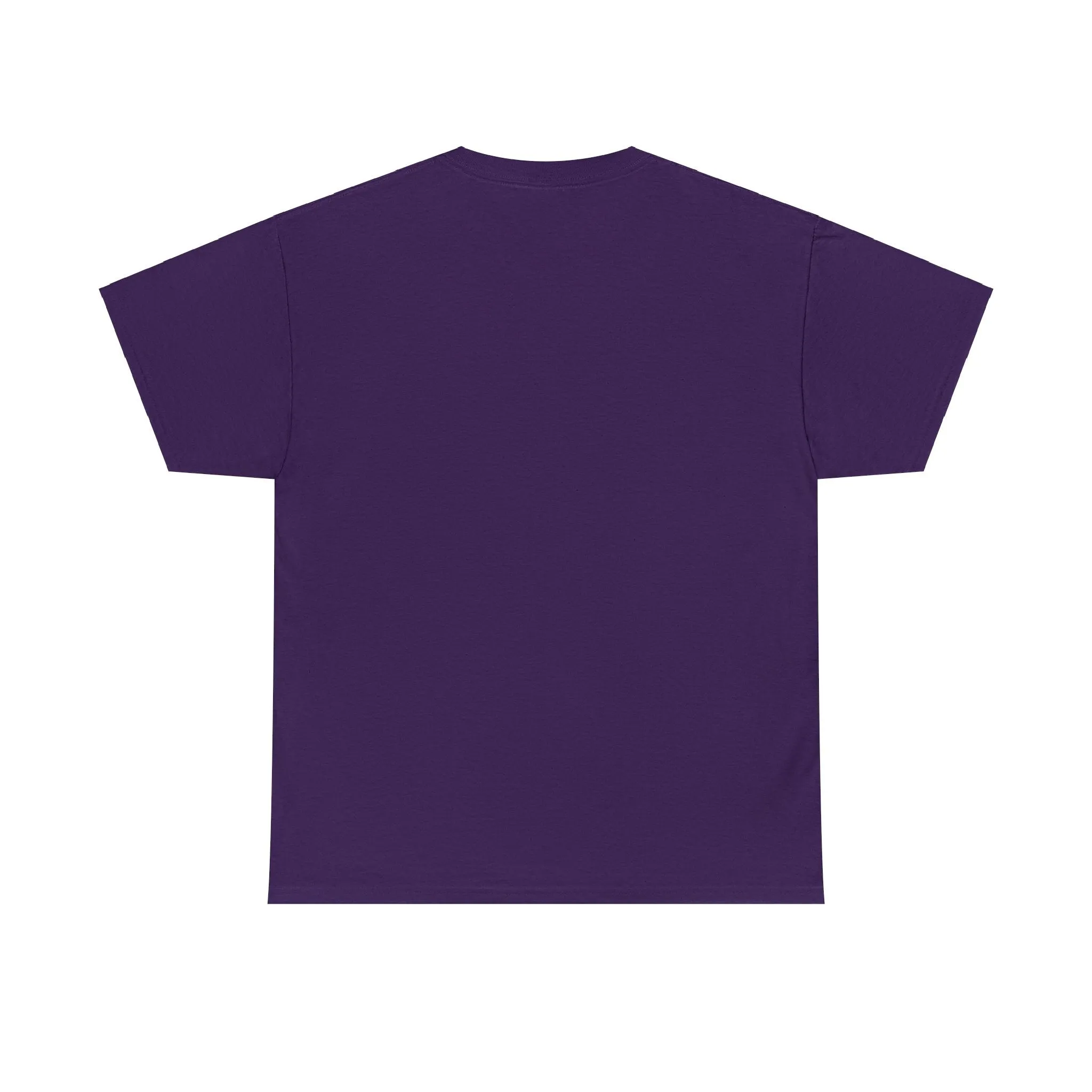 Sagittarius T-shirt  women