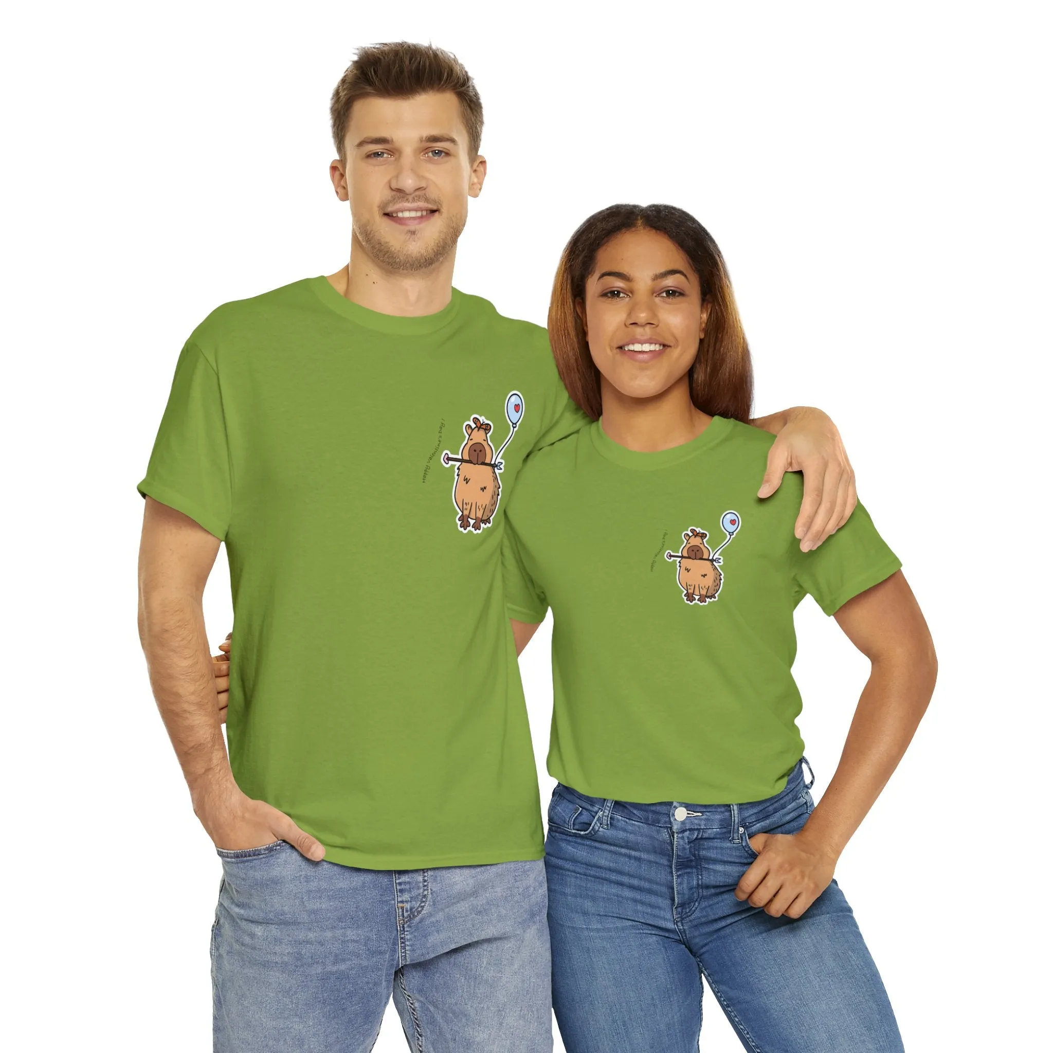 Sagittarius T-shirt  women