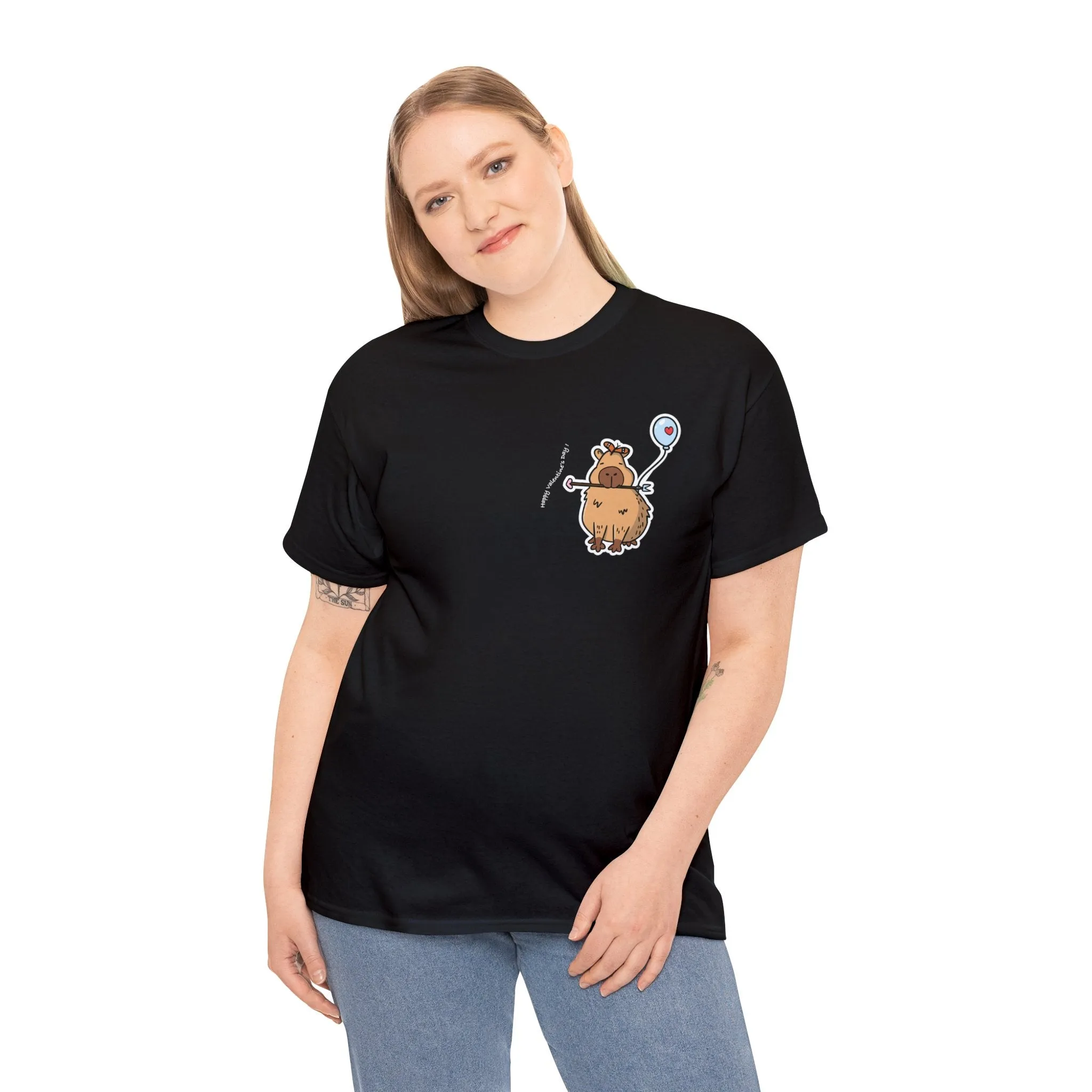 Sagittarius T-shirt  women