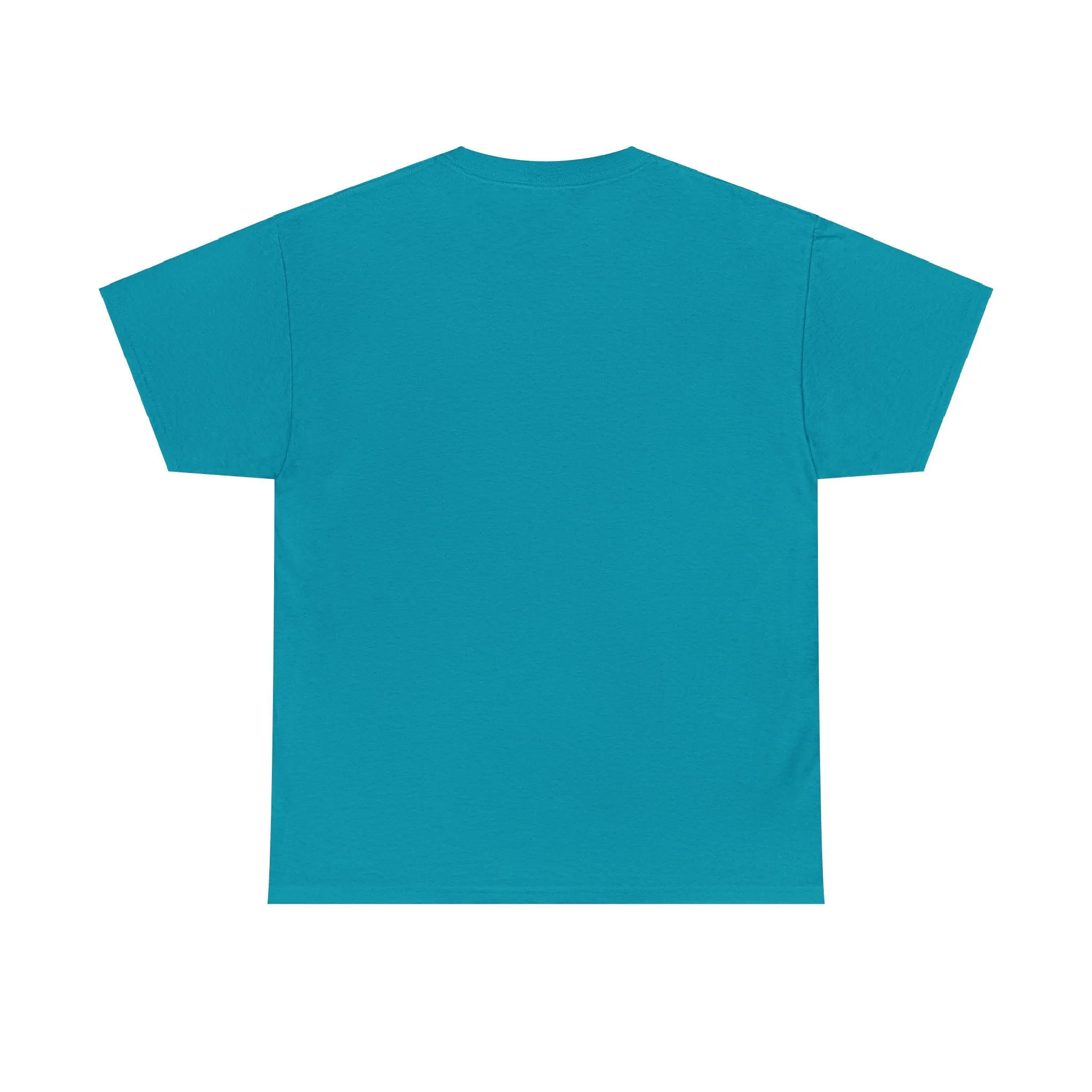Sagittarius T-shirt  women