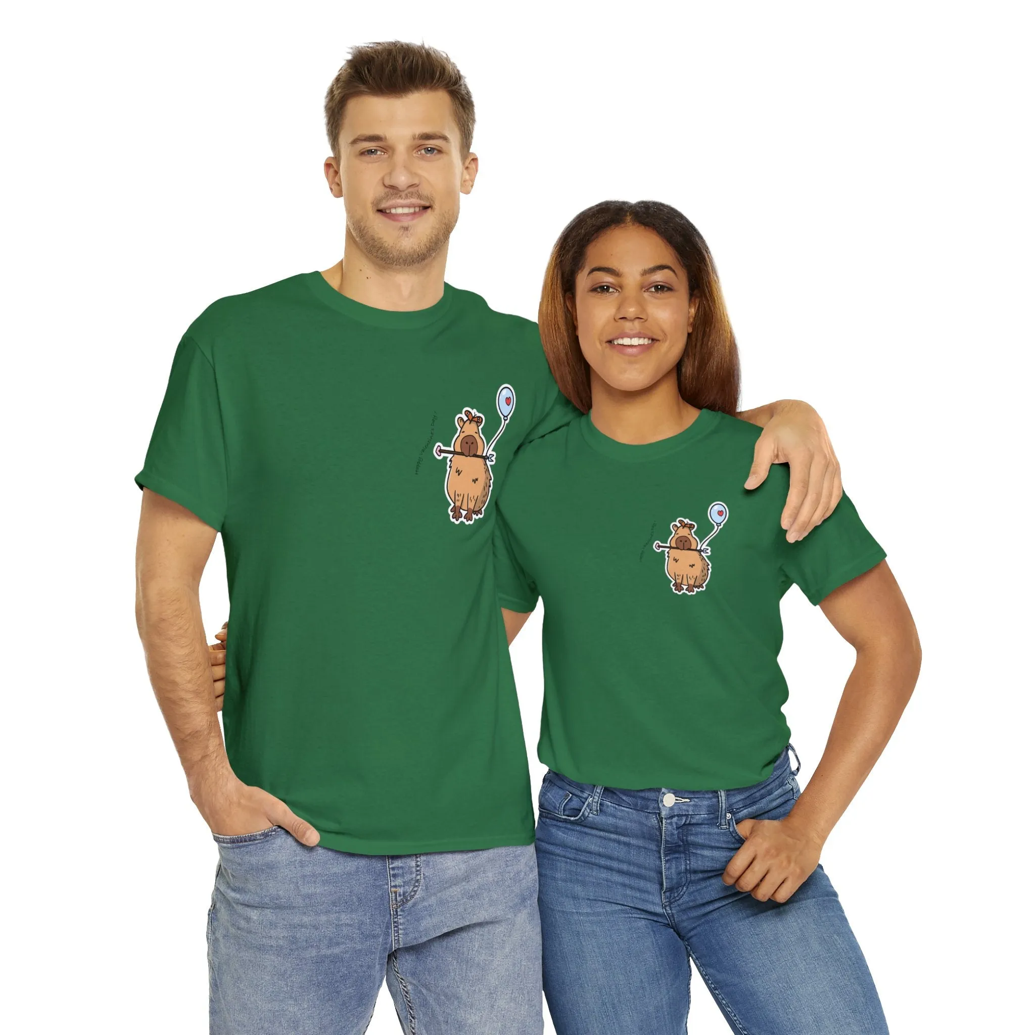Sagittarius T-shirt  women