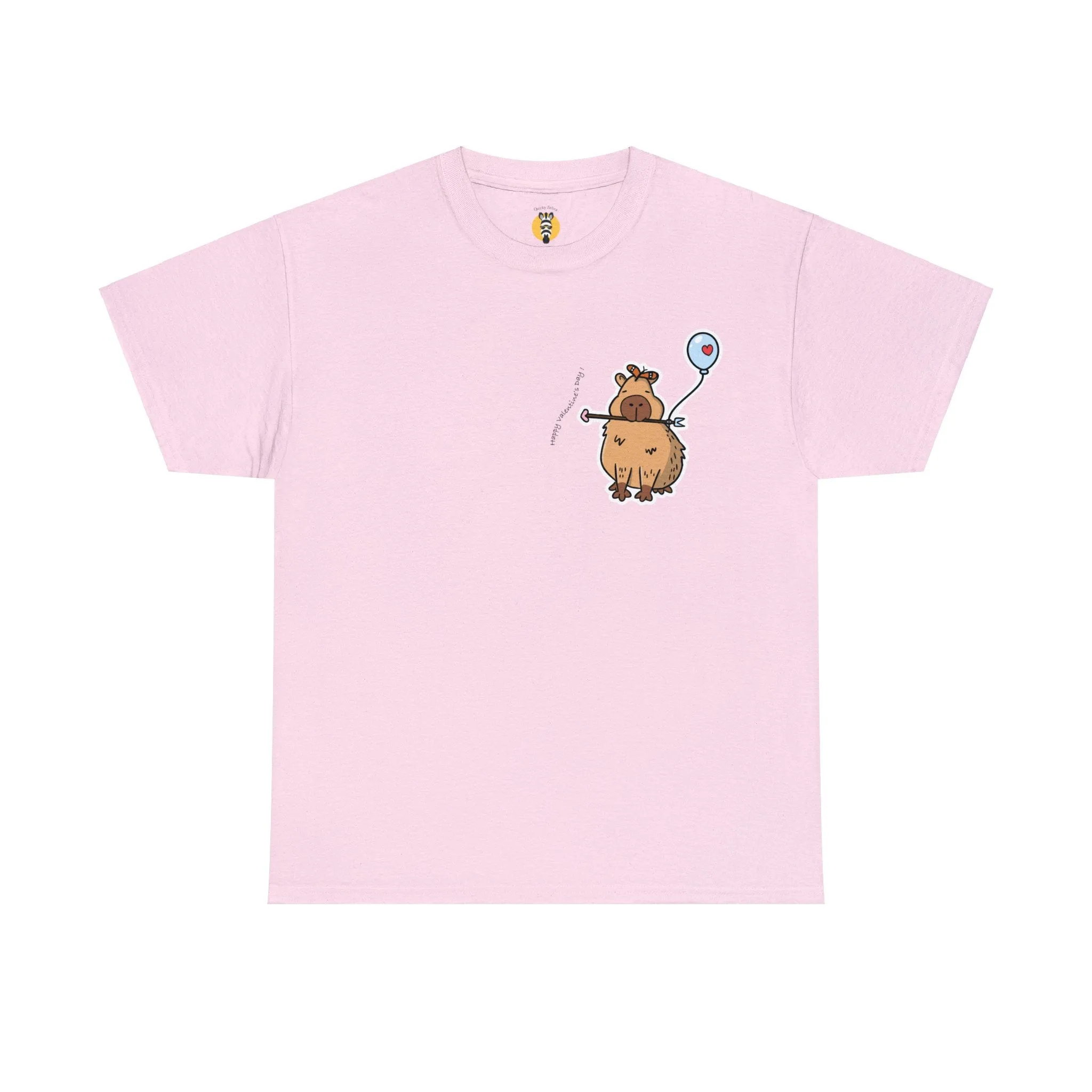 Sagittarius T-shirt  women