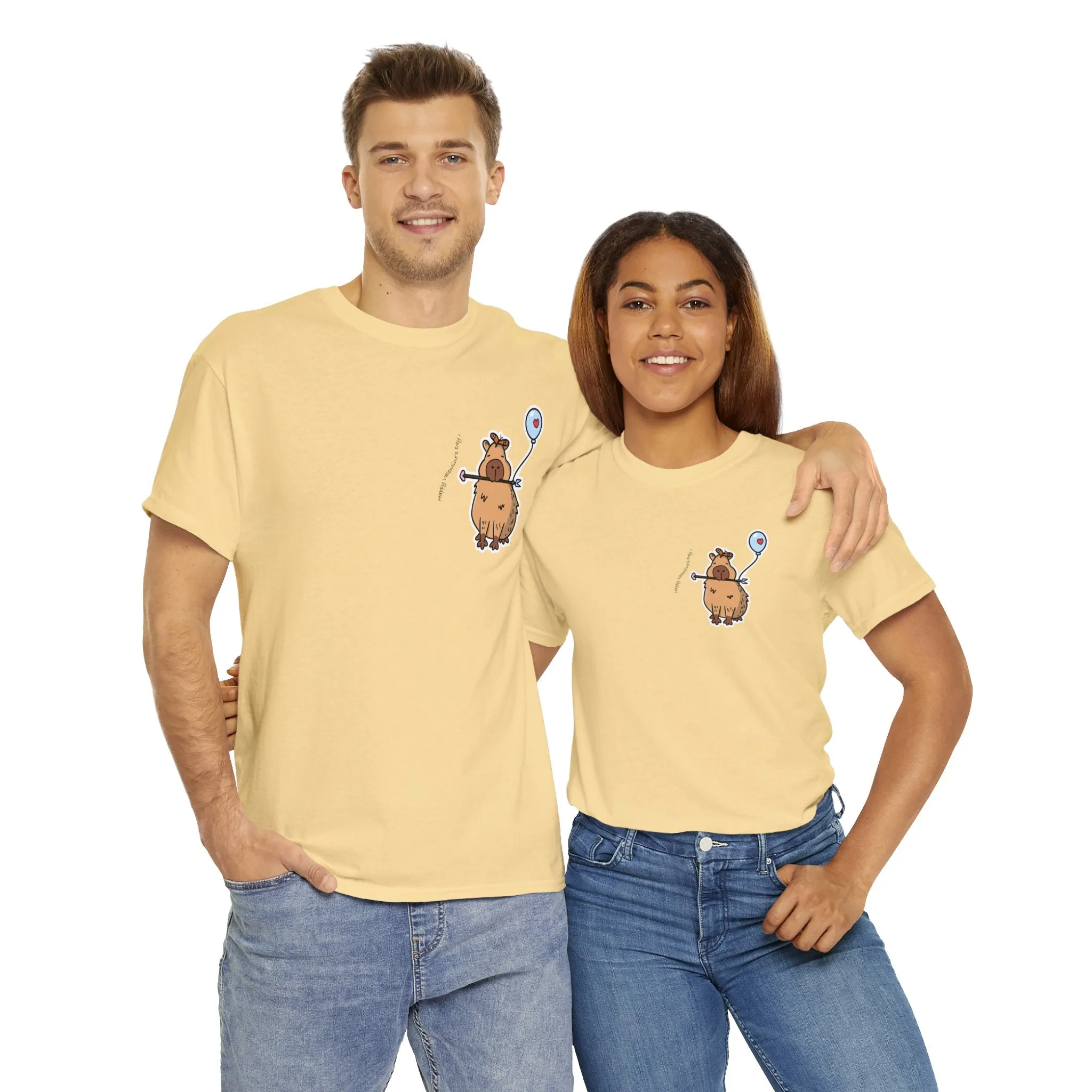 Sagittarius T-shirt  women