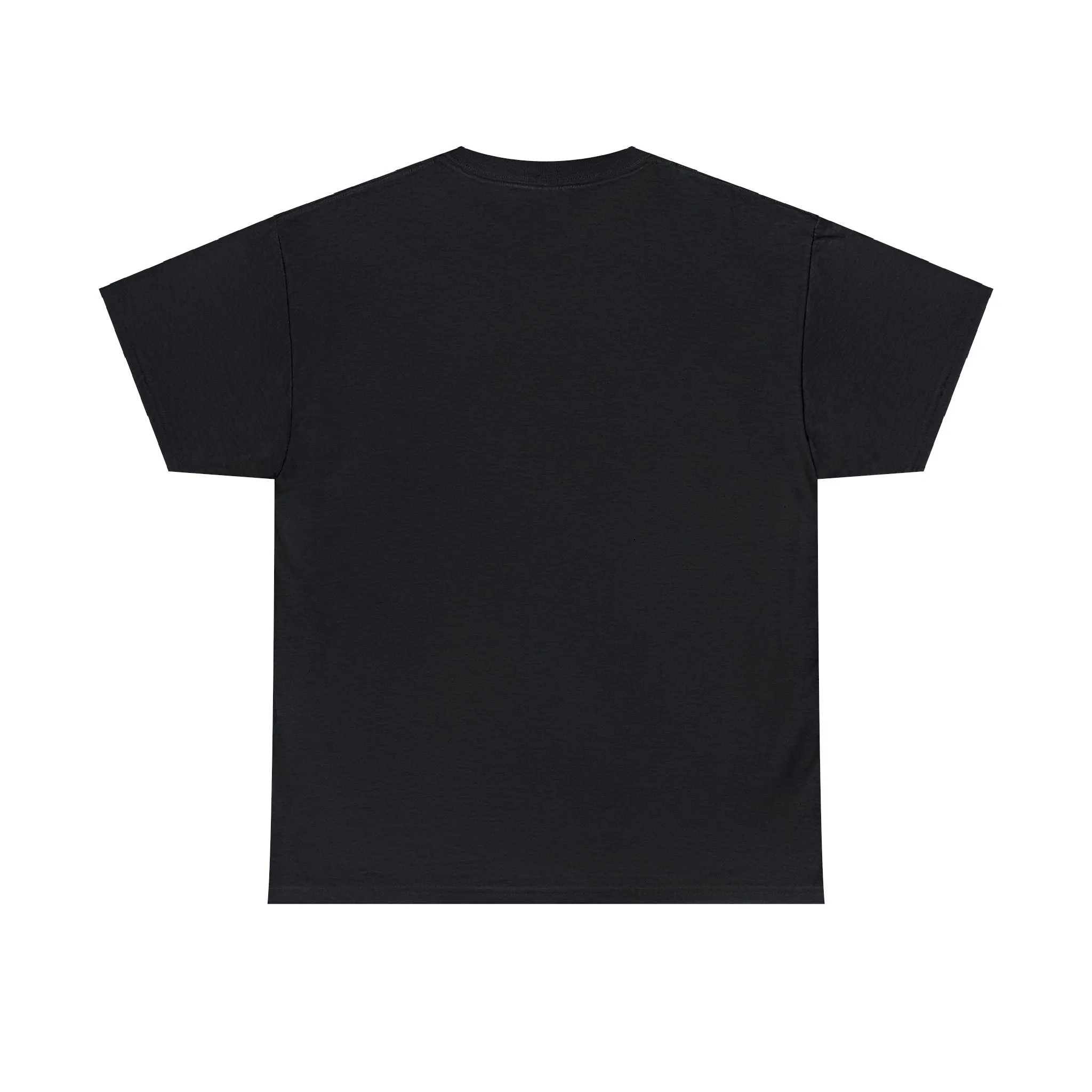 Sagittarius T-shirt  women