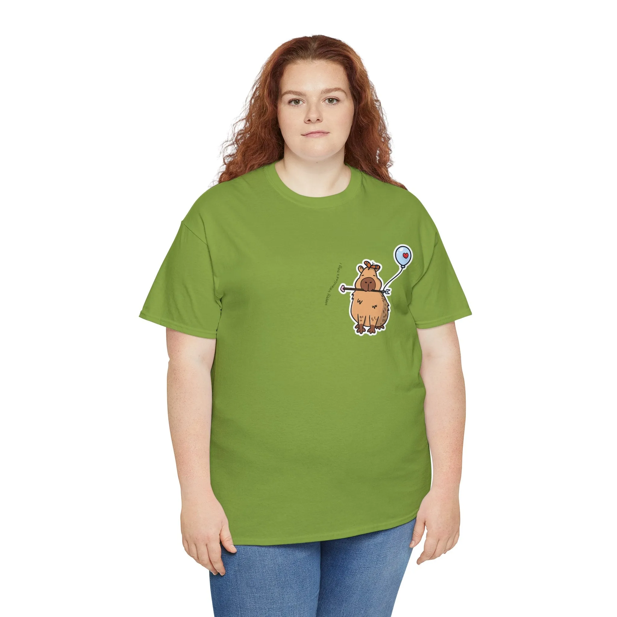 Sagittarius T-shirt  women