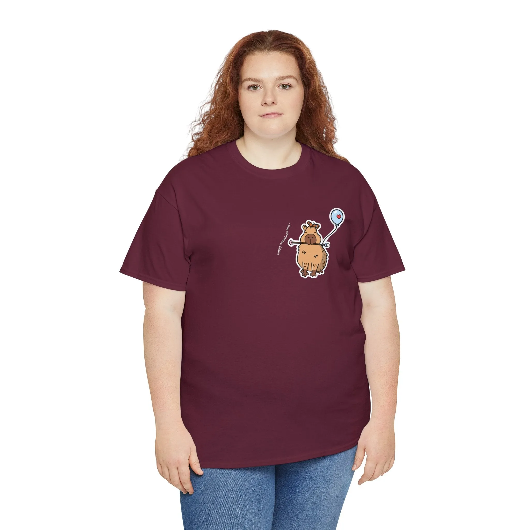 Sagittarius T-shirt  women