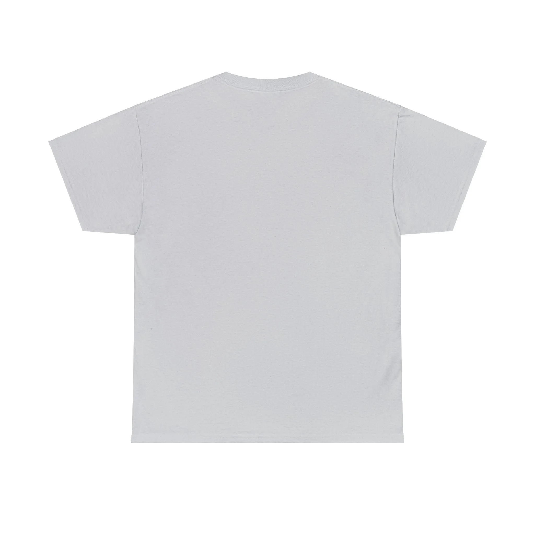 Sagittarius T-shirt  women