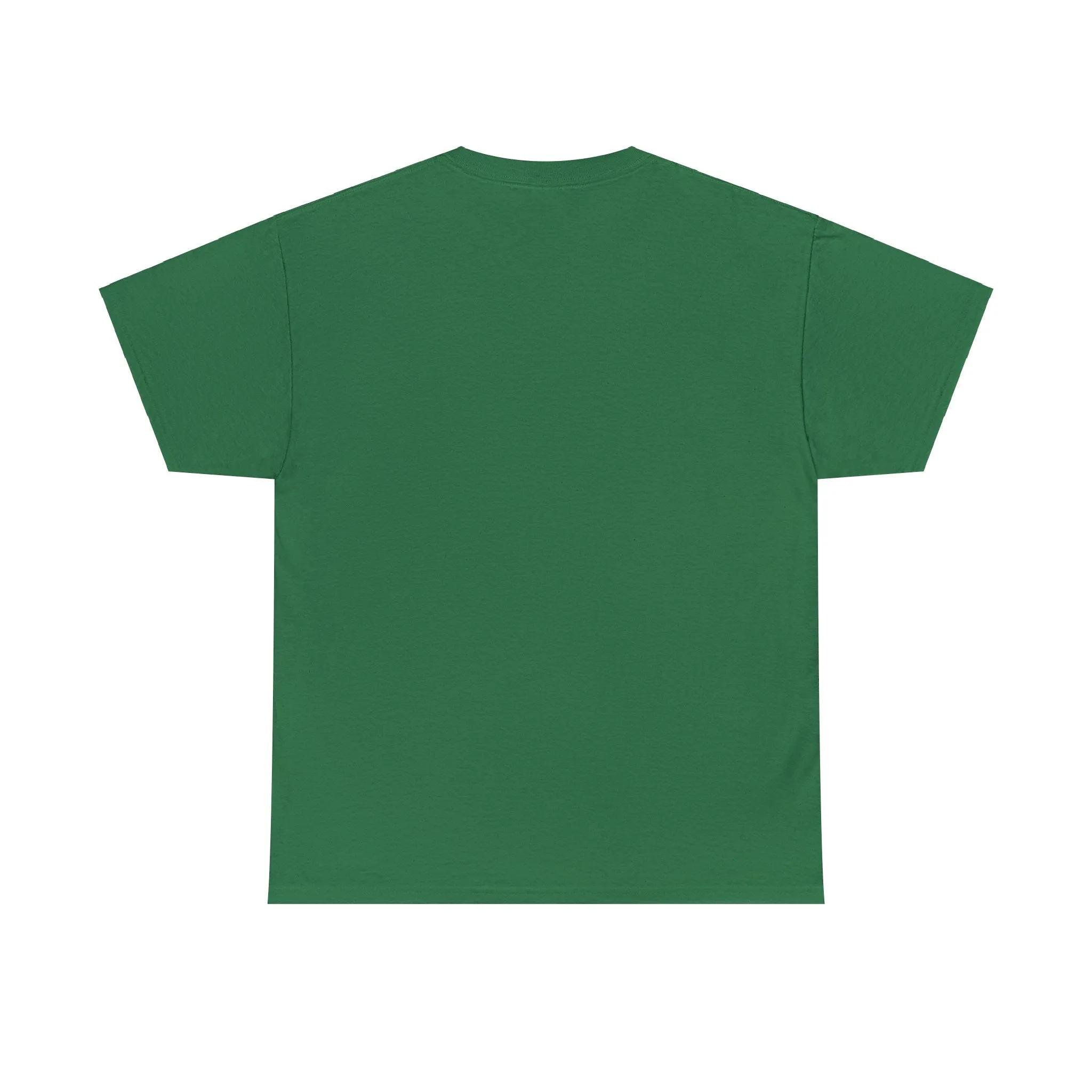 Sagittarius T-shirt  women