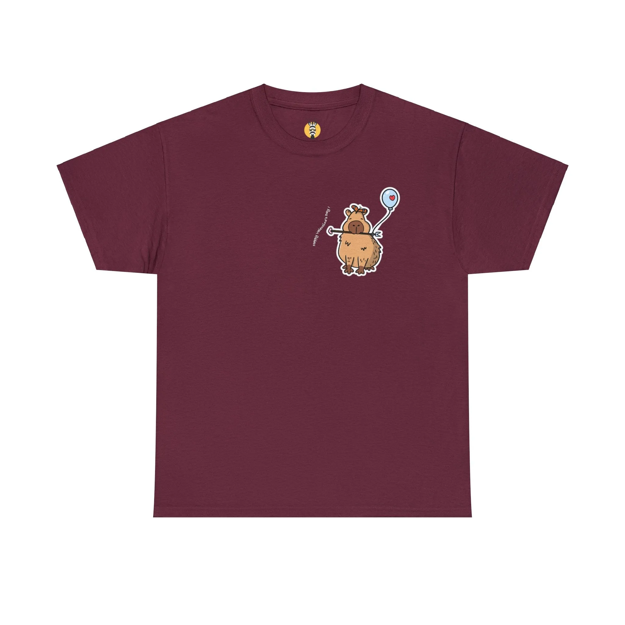Sagittarius T-shirt  women