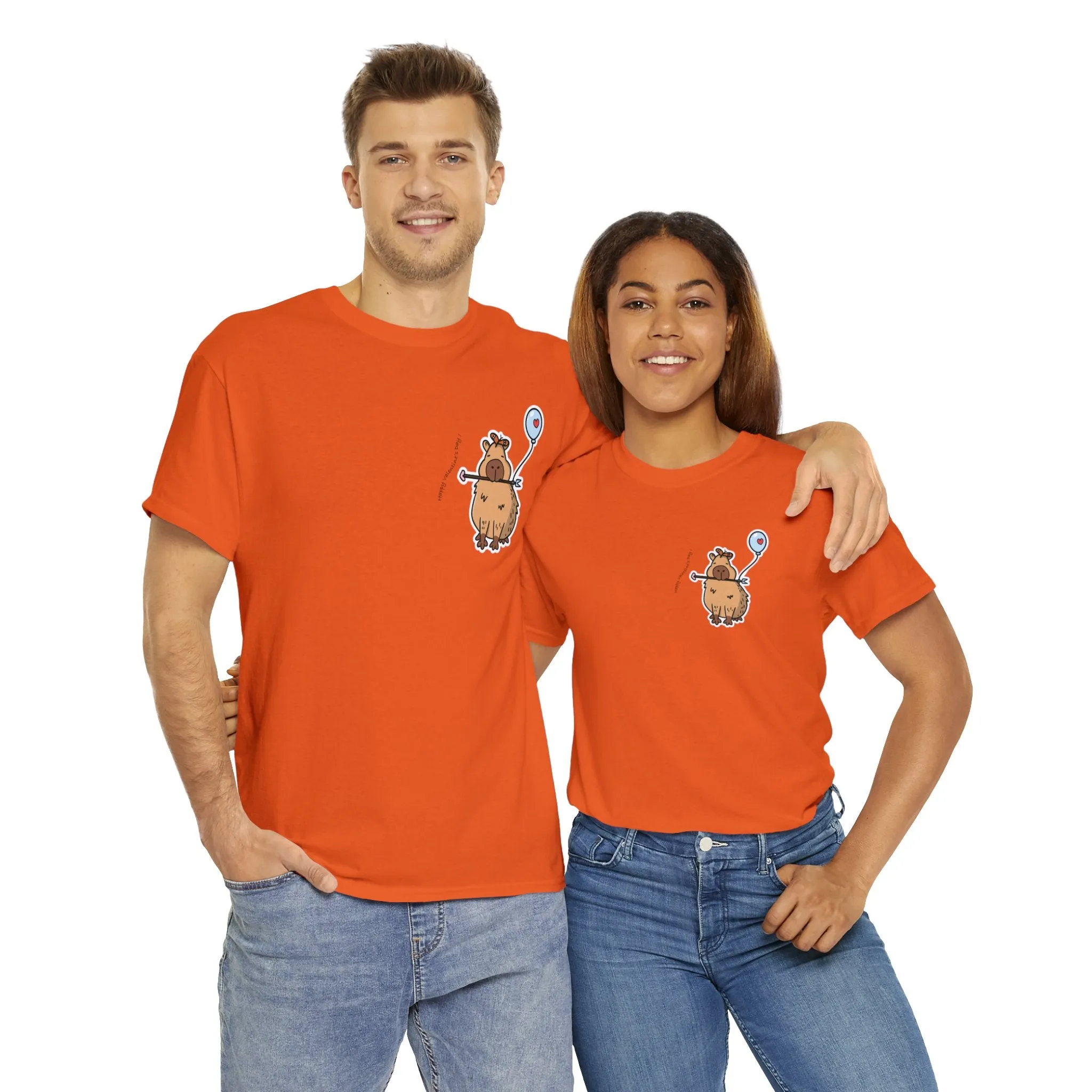 Sagittarius T-shirt  women