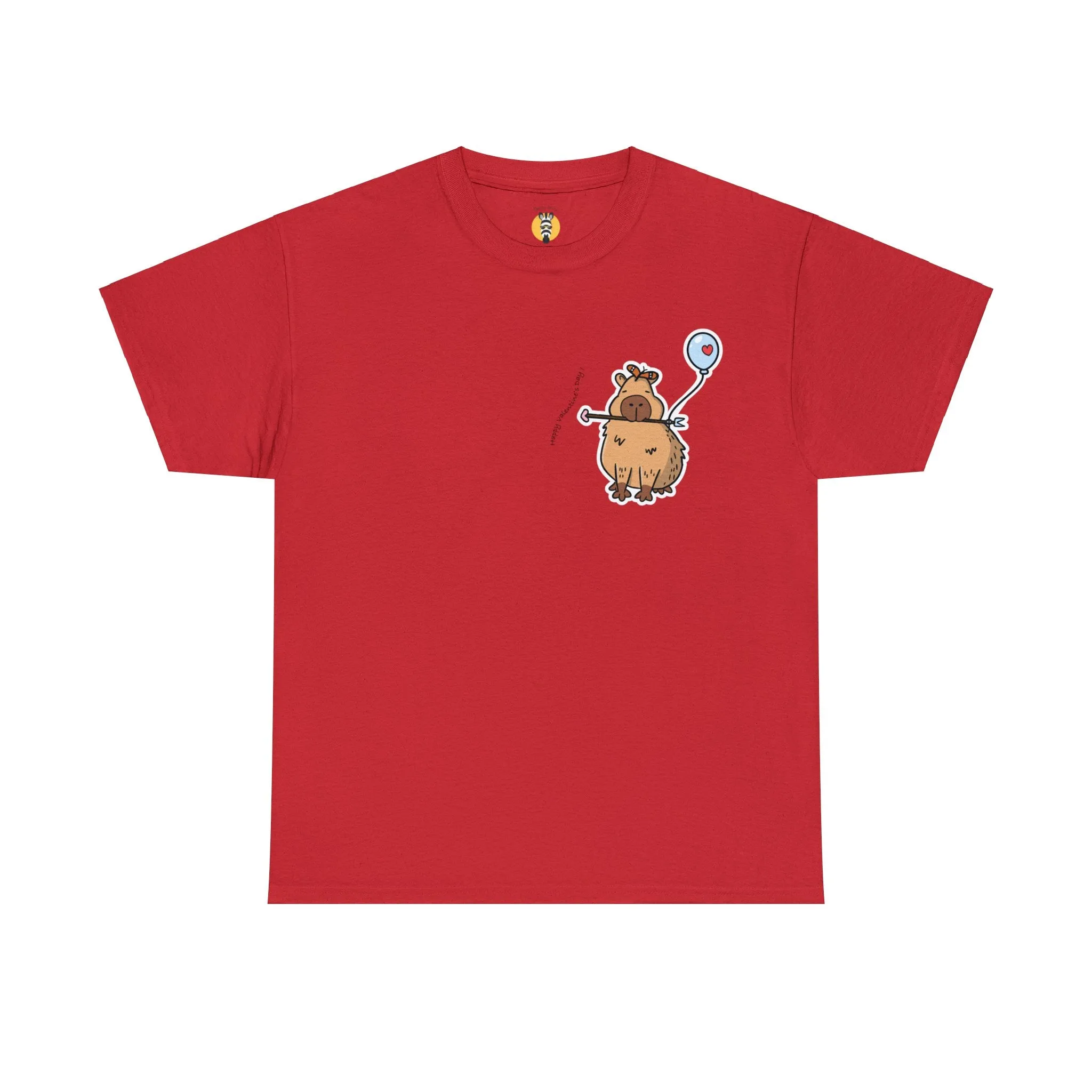 Sagittarius T-shirt  women