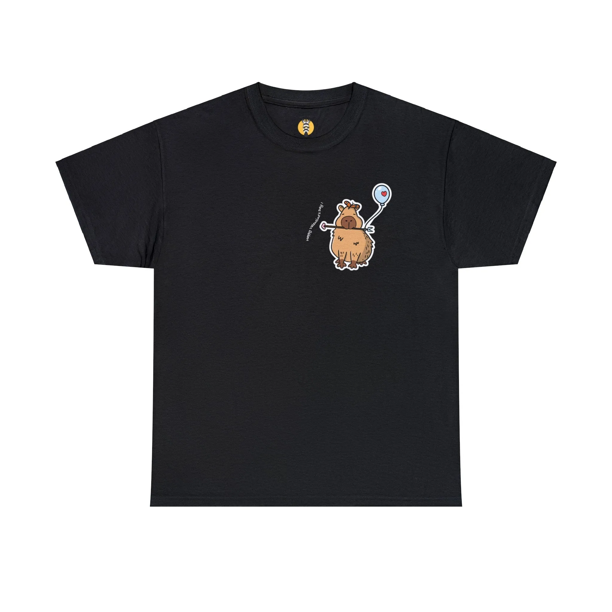 Sagittarius T-shirt  women