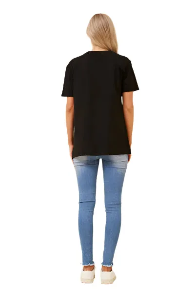 SALLY TEE