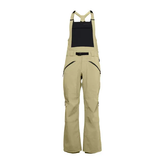 Salopette de ski Black Diamond Recon Stretch Hommes