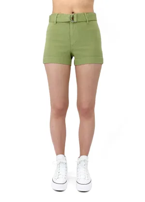 Scout Short - Sage