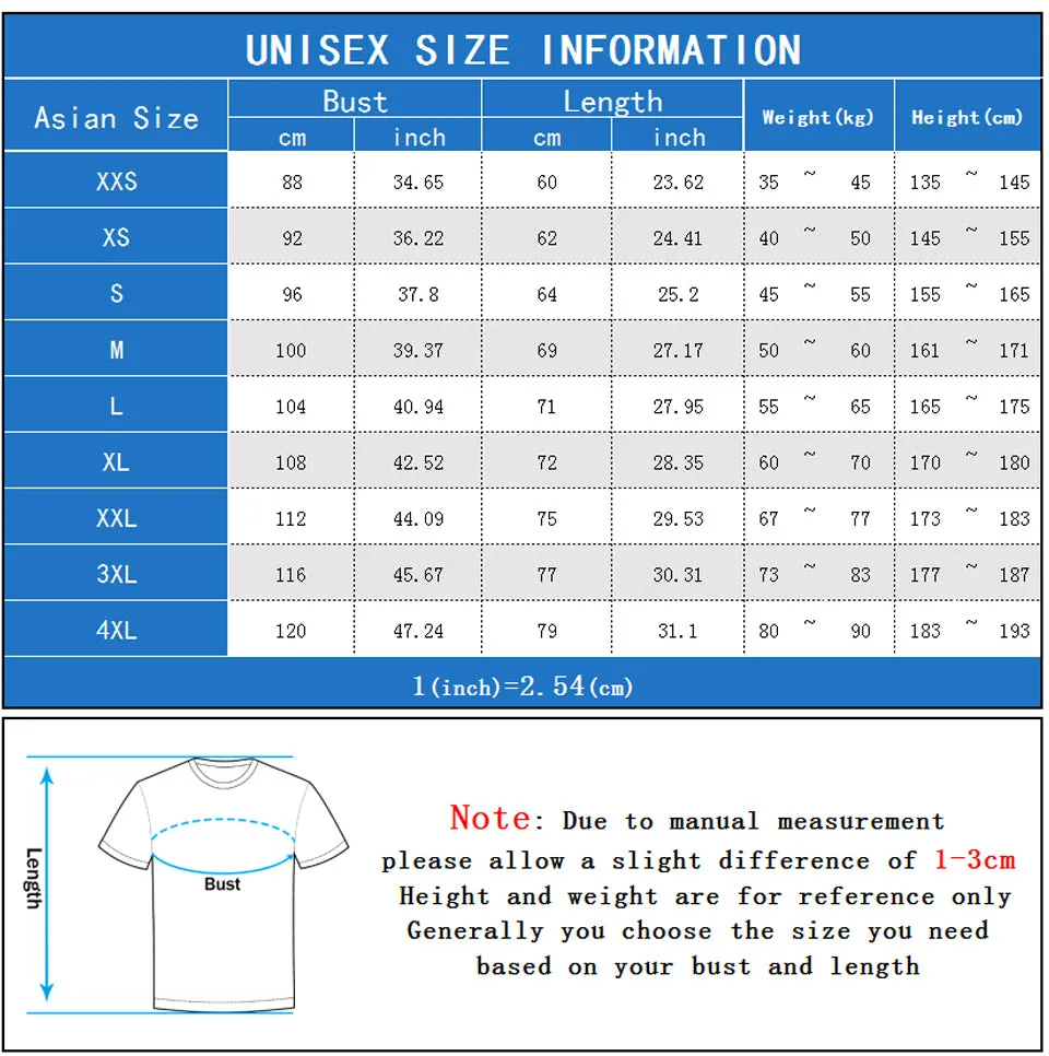 Scuba diving T-Shirt for Men | Heartbeat for Shark Lovers