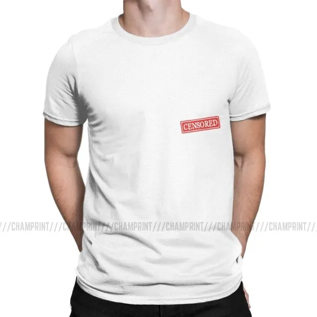 Scuba diving T-Shirt for Men | Plan for Today