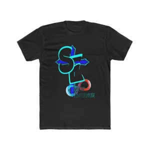 Seeker Enterprise SE Cross T-Shirt