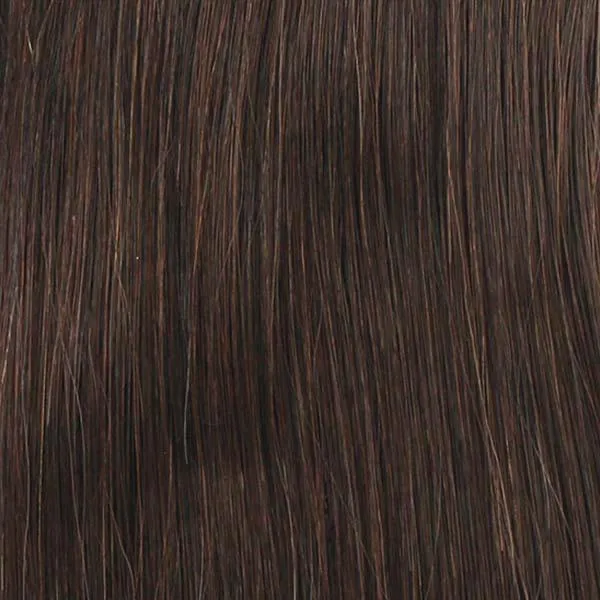 Sensationnel Empress Synthetic Lace Parting Wig - Dee