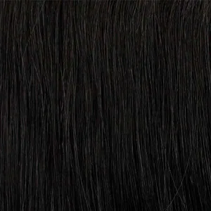 Sensationnel Empress Synthetic Lace Parting Wig - Dee