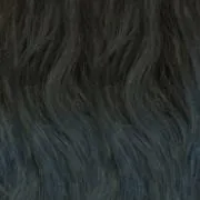 Sensationnel Empress Synthetic Lace Parting Wig - Dee