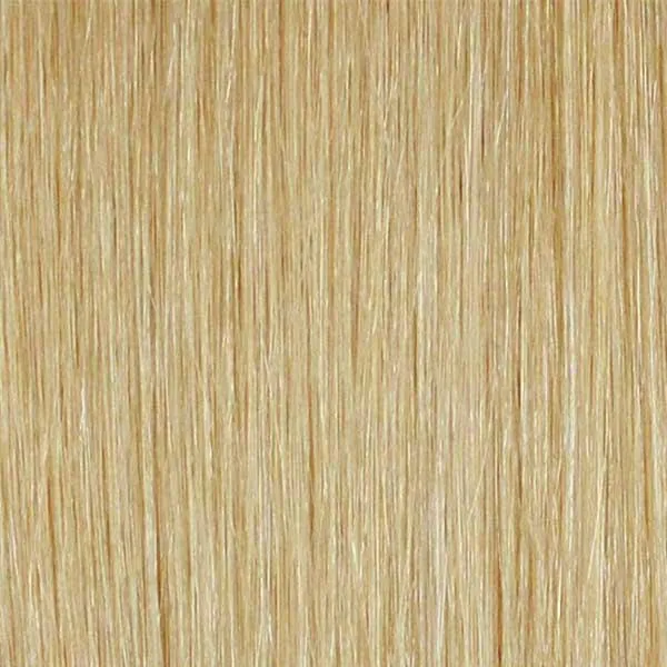 Sensationnel Empress Synthetic Lace Parting Wig - Dee