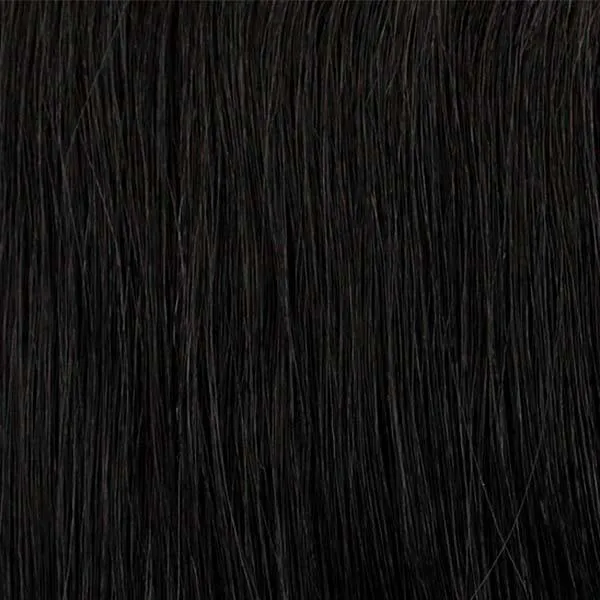 Sensationnel Empress Synthetic Lace Parting Wig - Dee