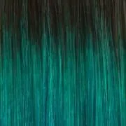 Sensationnel Empress Synthetic Lace Parting Wig - Dee