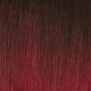 Sensationnel Empress Synthetic Lace Parting Wig - Dee