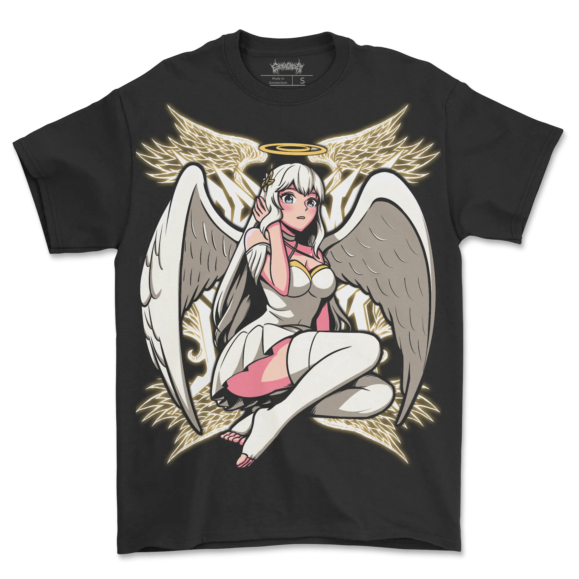Seraph